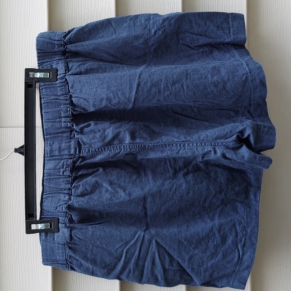 Wallflower shorts. Size XL. - Picture 4 of 6